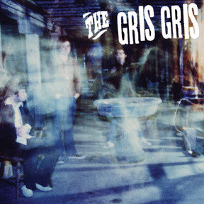 The Gris Gris